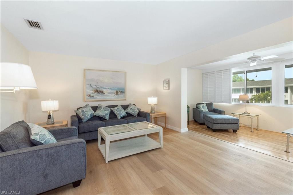 1065 Gulf Shore BLVD N # 205