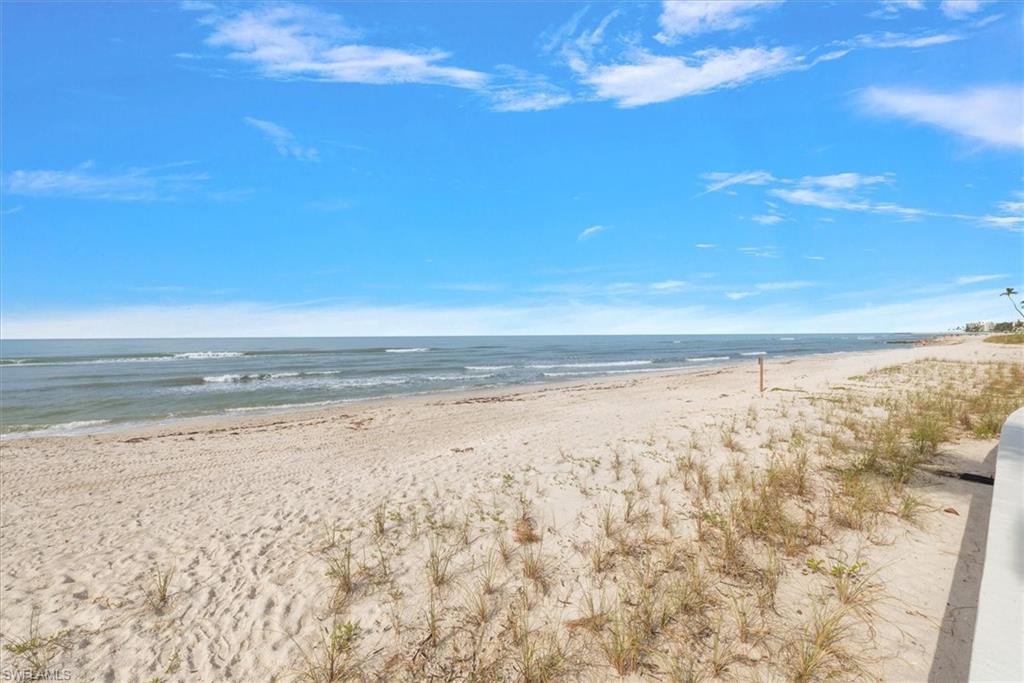 1065 Gulf Shore BLVD N # 205