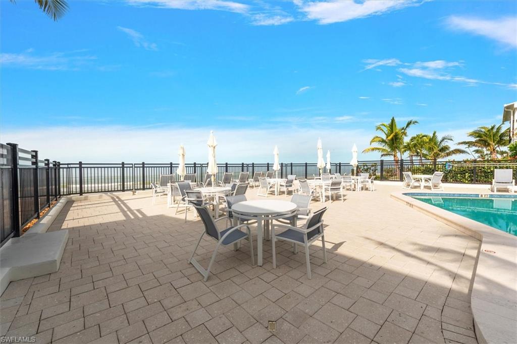 1065 Gulf Shore BLVD N # 205
