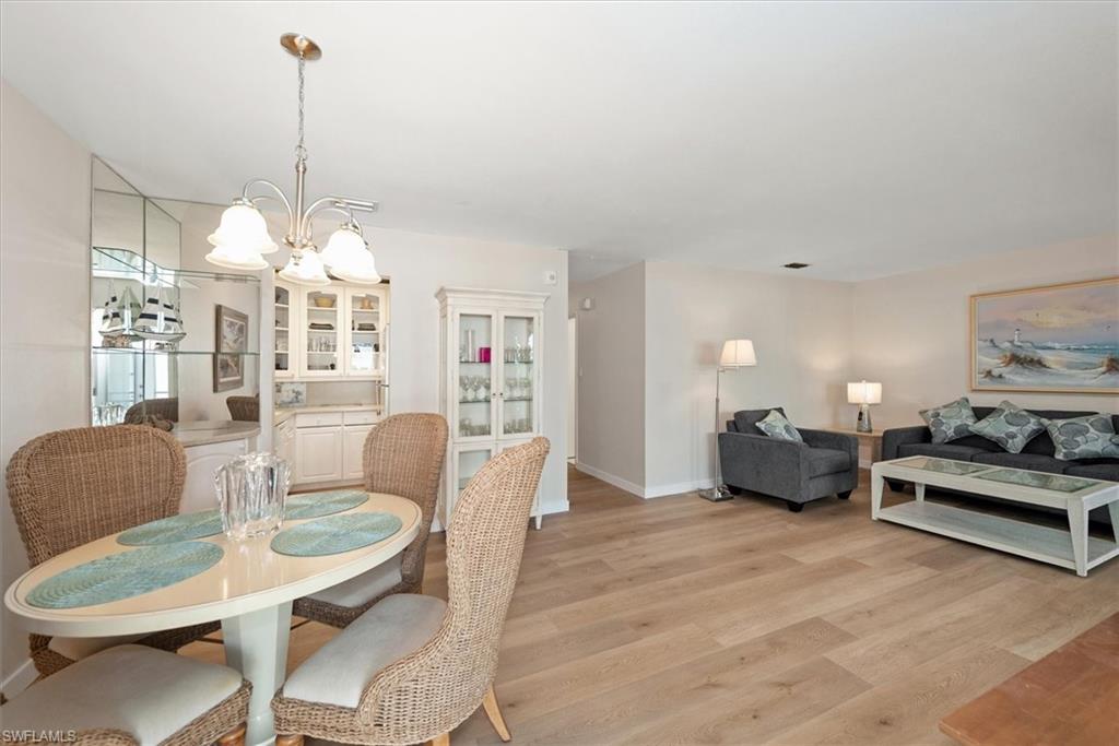 1065 Gulf Shore BLVD N # 205