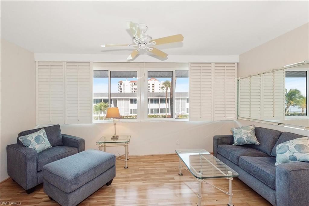 1065 Gulf Shore BLVD N # 205