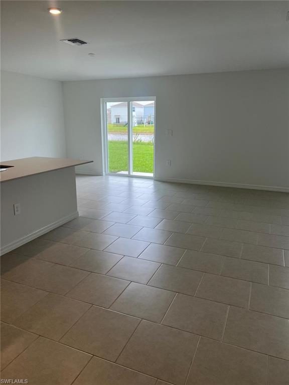 19712 Lavender Field CT