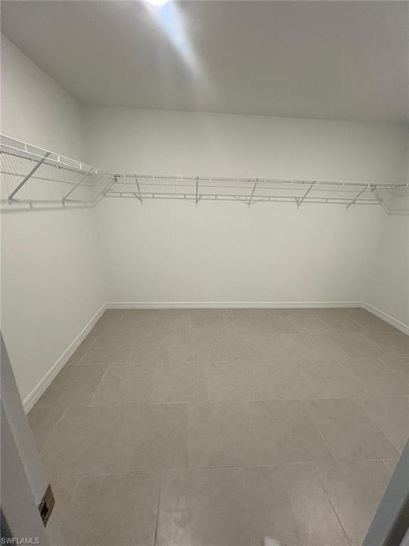 19712 Lavender Field CT