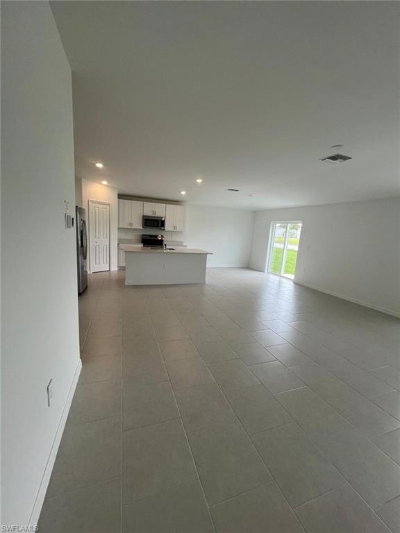 19712 Lavender Field CT