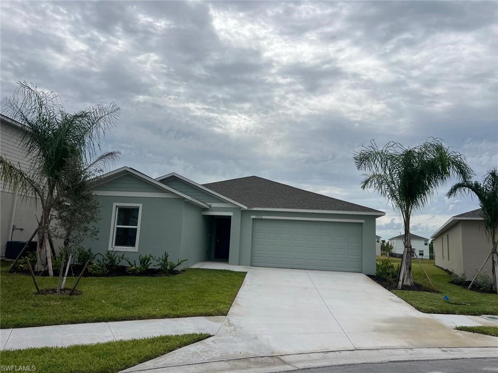 19712 Lavender Field CT