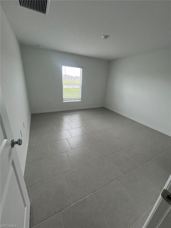 19712 Lavender Field CT