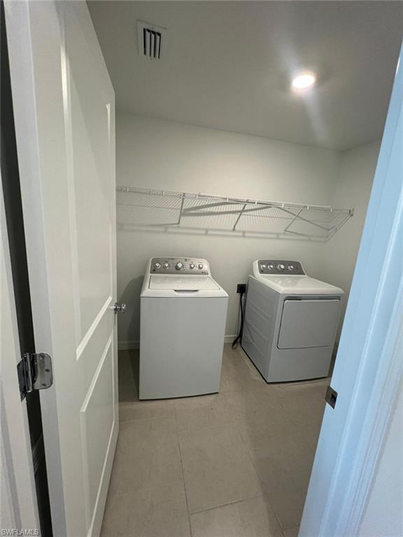 19712 Lavender Field CT