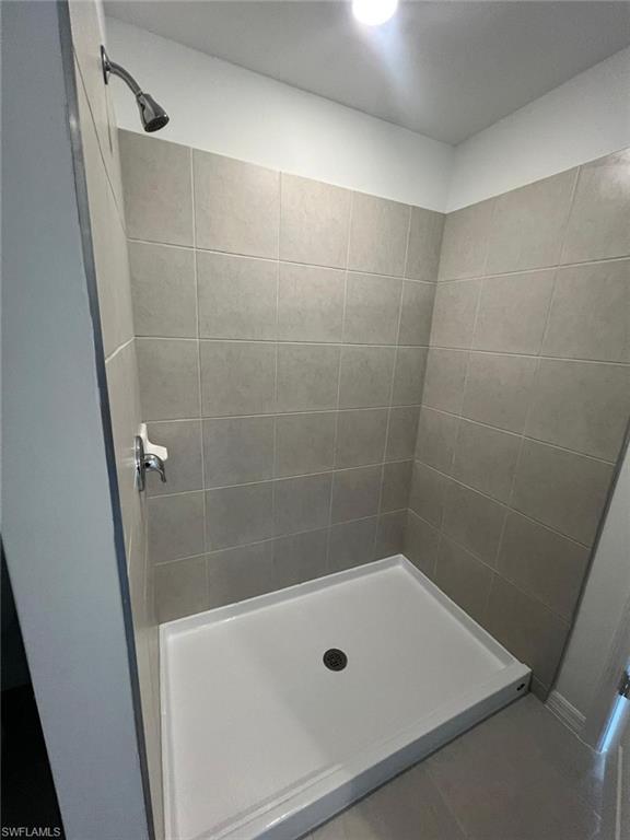 19712 Lavender Field CT