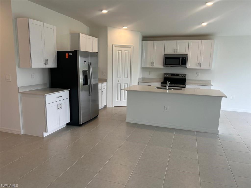 19712 Lavender Field CT