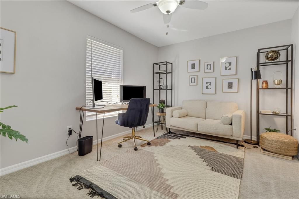 4536 Court WAY # 19D