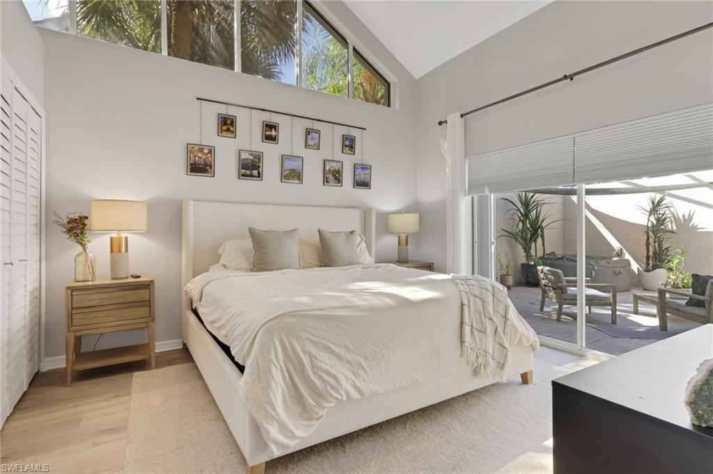 4536 Court WAY # 19D