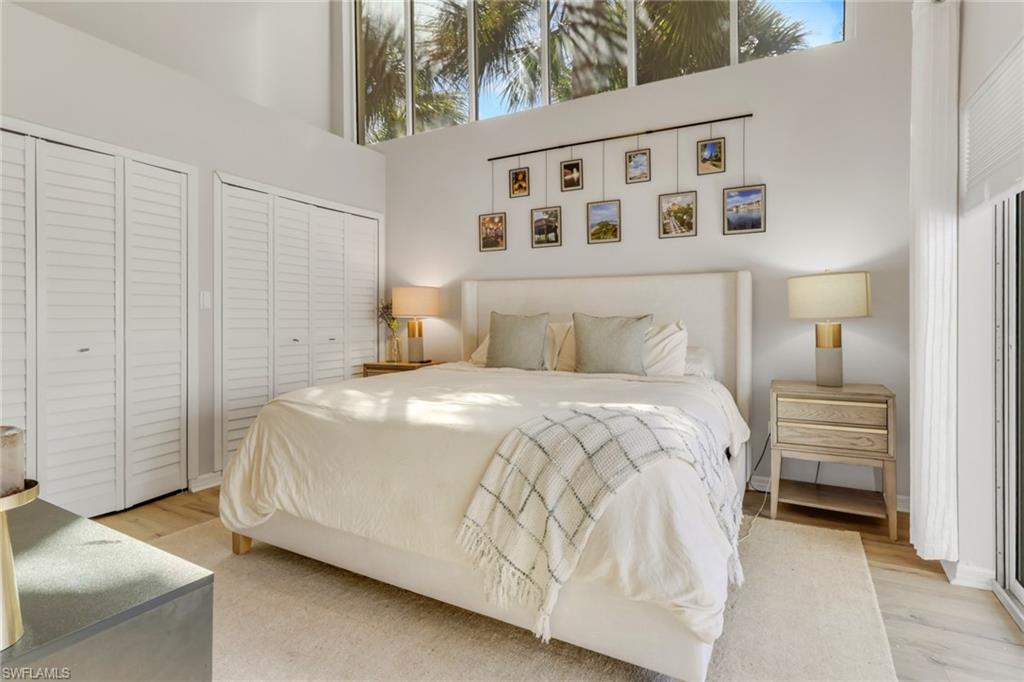 4536 Court WAY # 19D