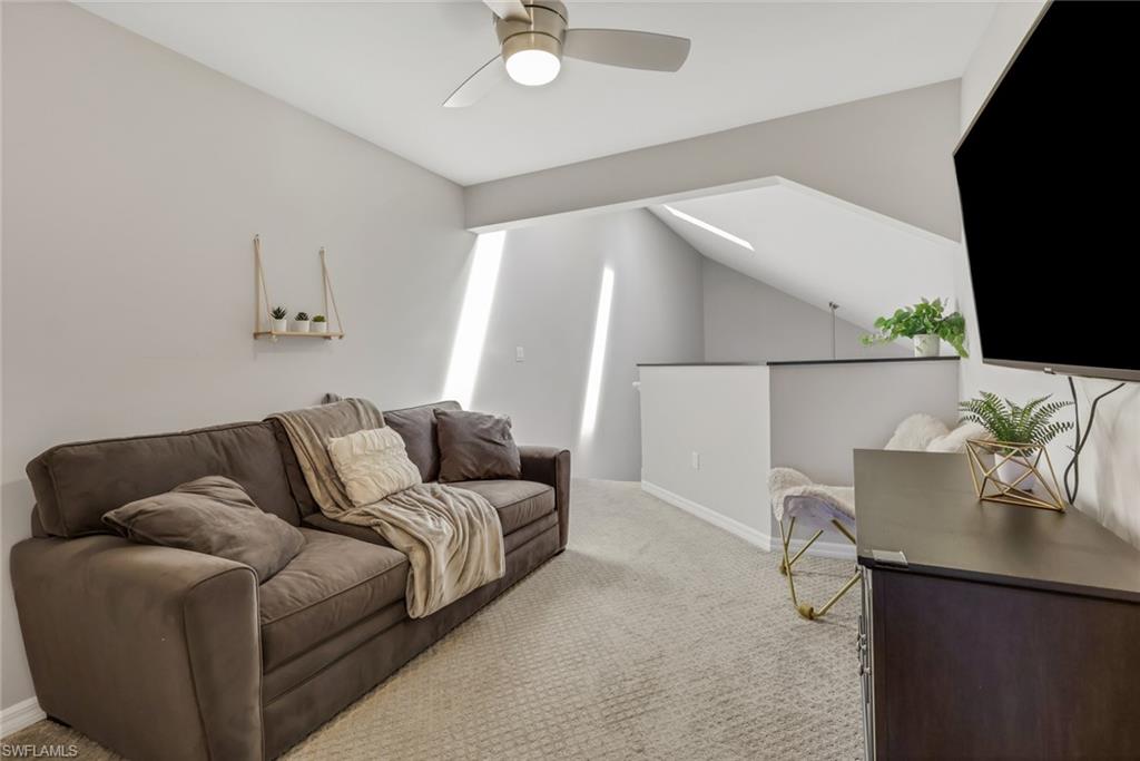 4536 Court WAY # 19D