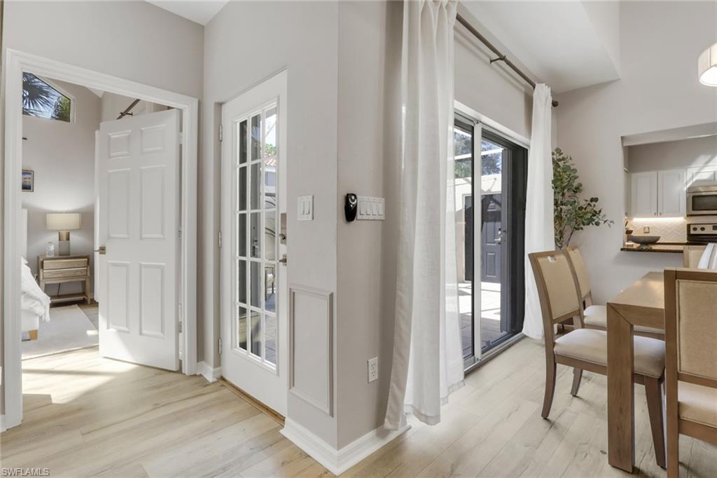 4536 Court WAY # 19D