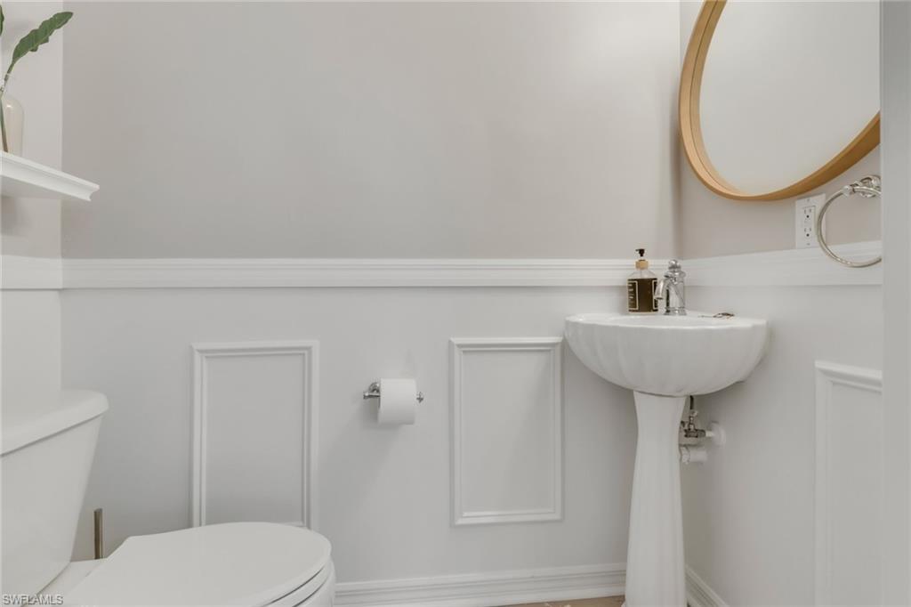 4536 Court WAY # 19D