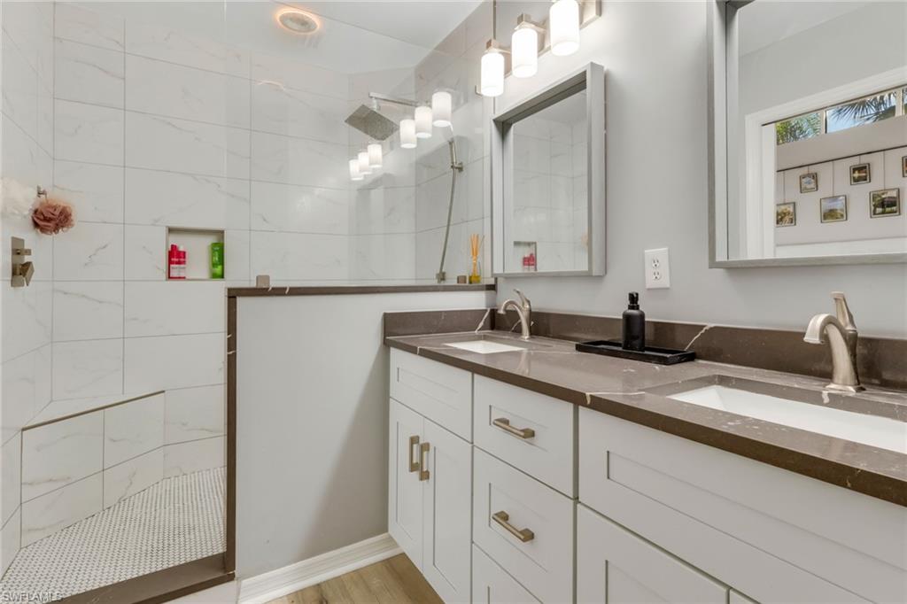 4536 Court WAY # 19D