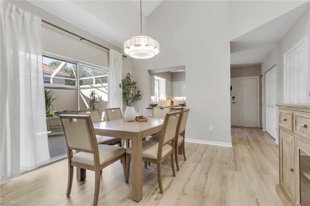 4536 Court WAY # 19D