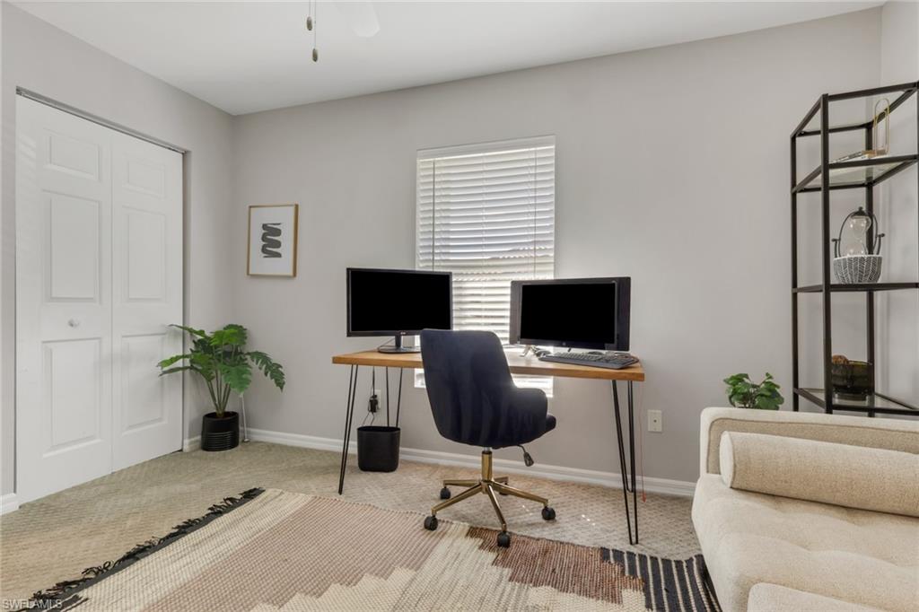 4536 Court WAY # 19D