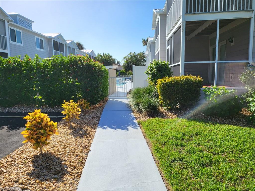 829 W Elkcam CIR # 208 Unit: 2-208