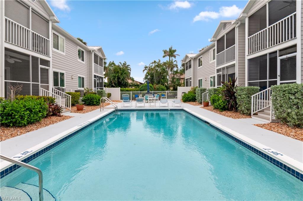 829 W Elkcam CIR # 208 Unit: 2-208