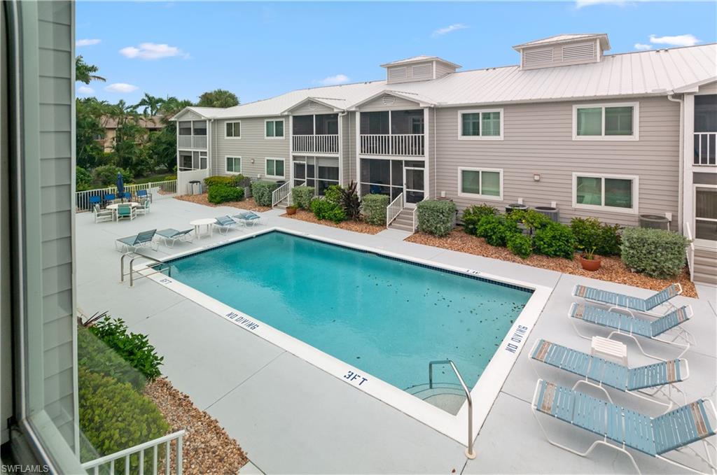 829 W Elkcam CIR # 208 Unit: 2-208