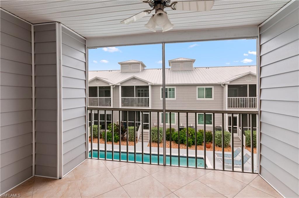 829 W Elkcam CIR # 208 Unit: 2-208