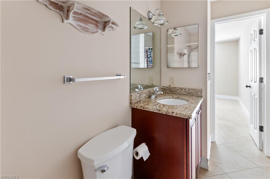 829 W Elkcam CIR # 208 Unit: 2-208