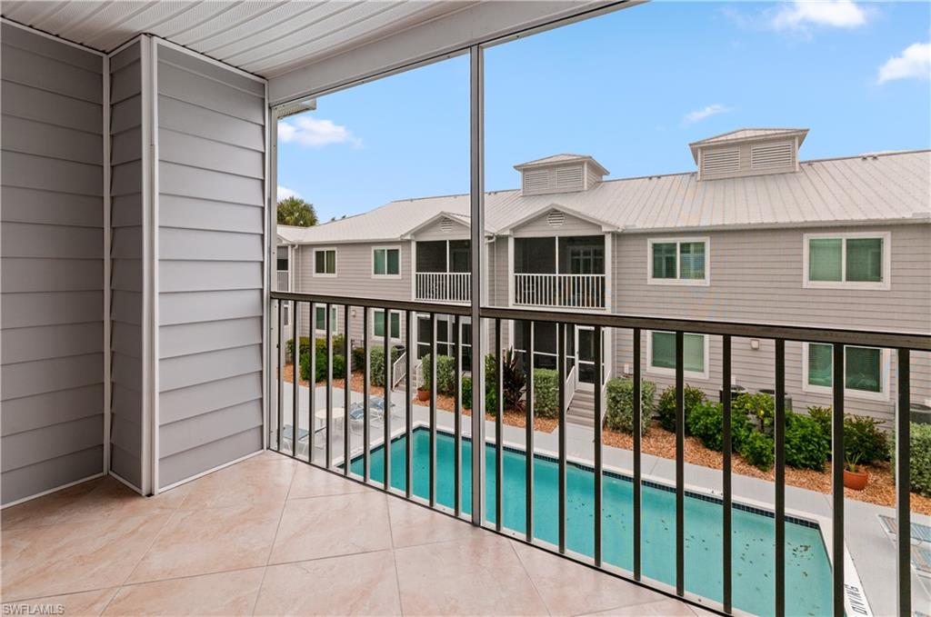 829 W Elkcam CIR # 208 Unit: 2-208