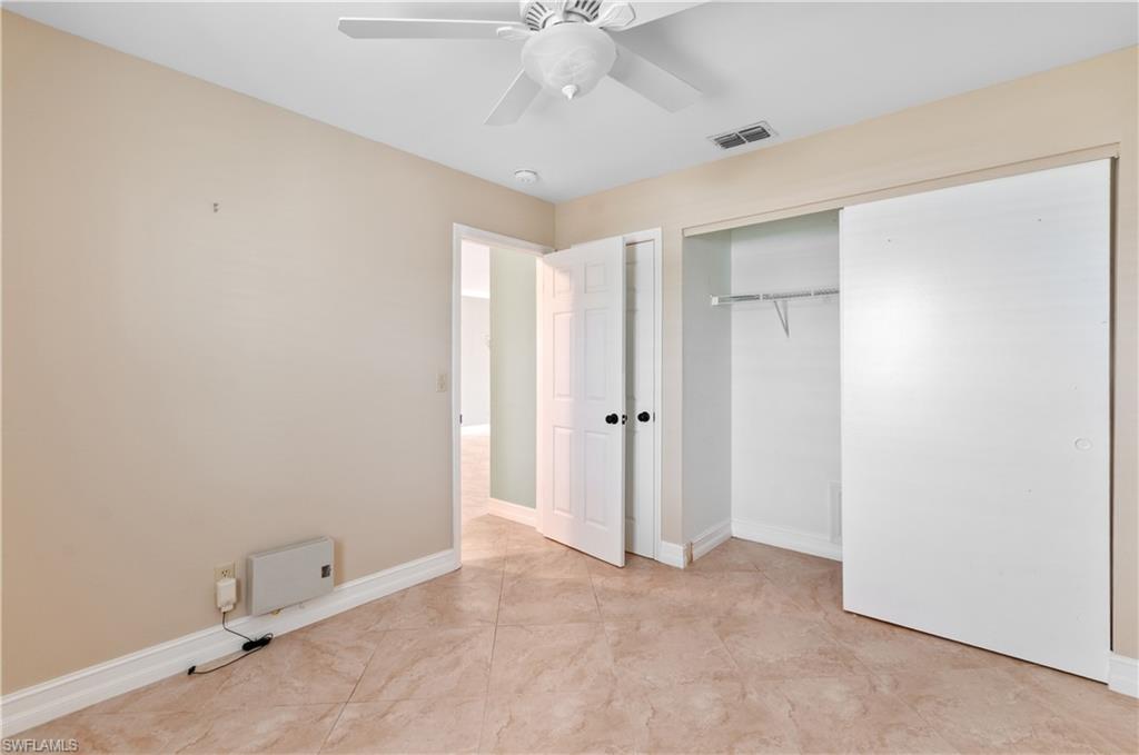 829 W Elkcam CIR # 208 Unit: 2-208