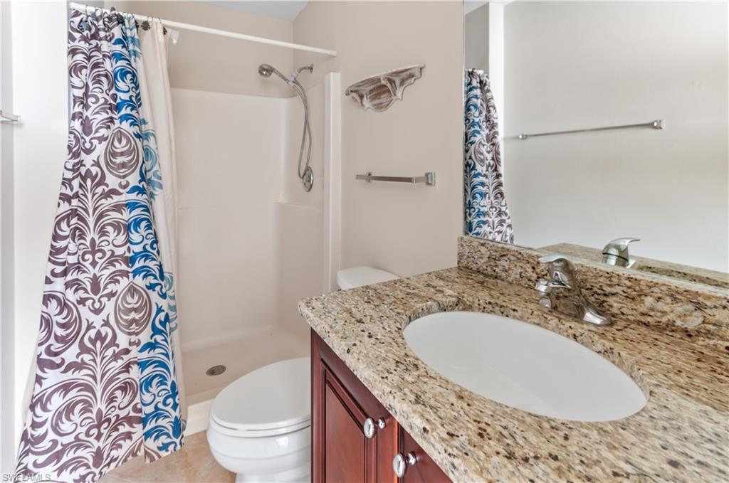 829 W Elkcam CIR # 208 Unit: 2-208