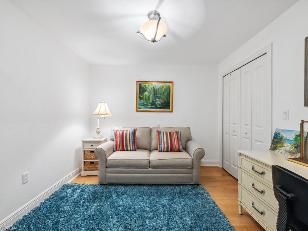 3200 Gulf Shore BLVD N # 407