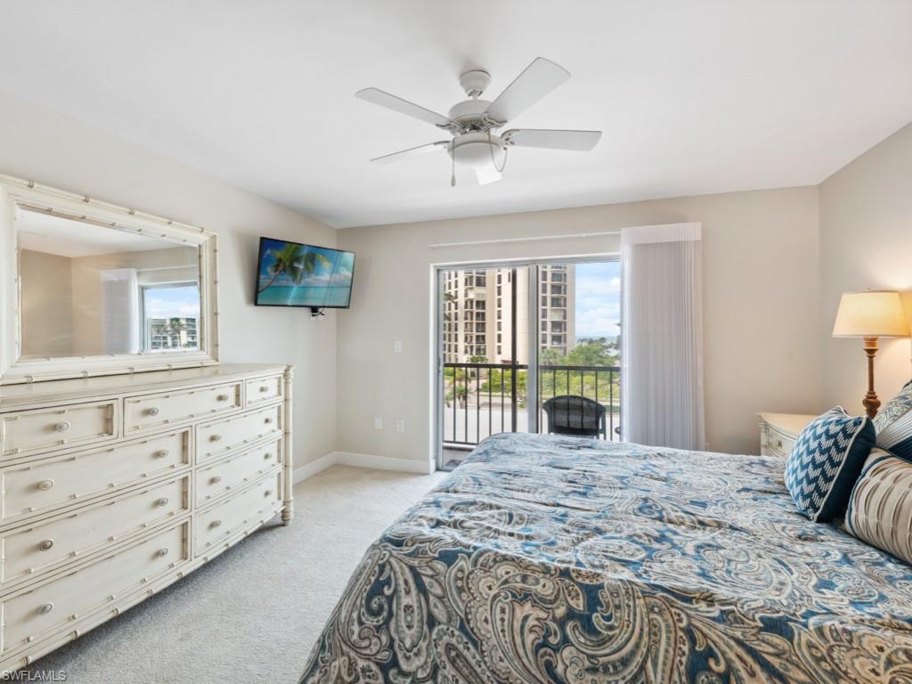 3200 Gulf Shore BLVD N # 407