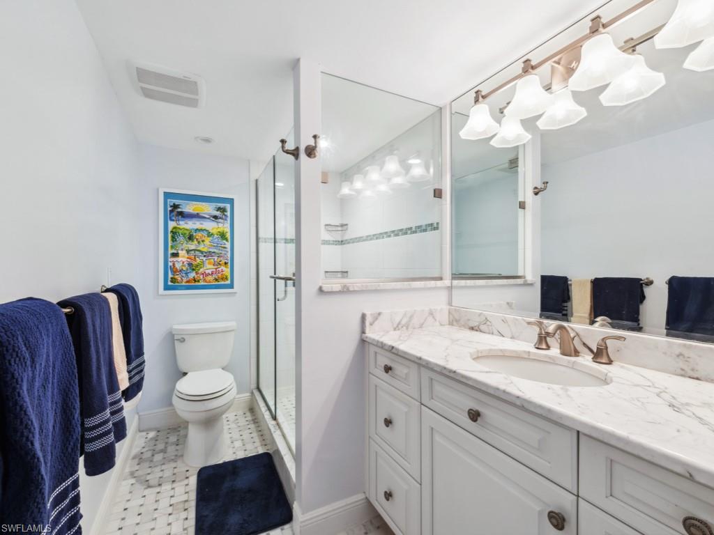 3200 Gulf Shore BLVD N # 407