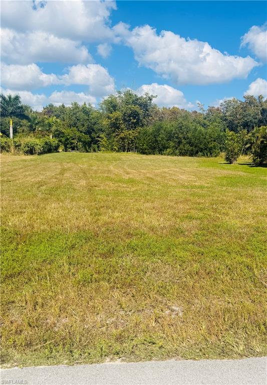 18139 Royal Hammock BLVD