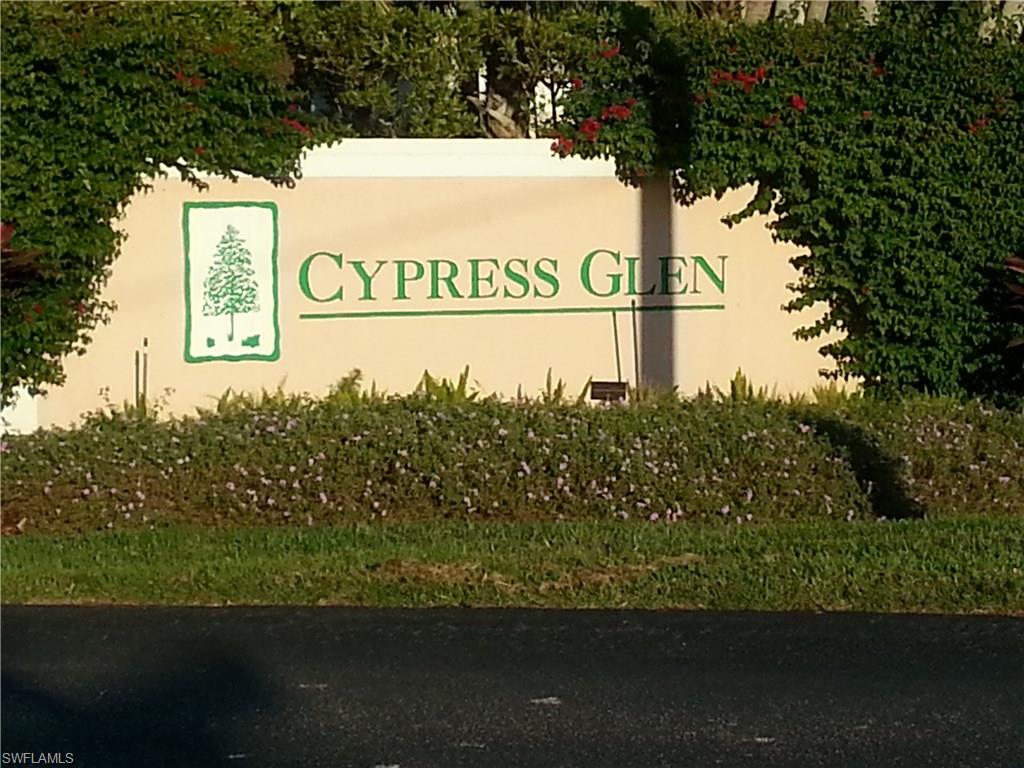 3281 Lindsey LN # 55