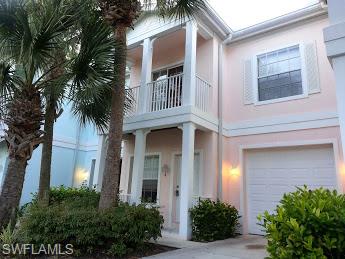 3281 Lindsey LN # 55