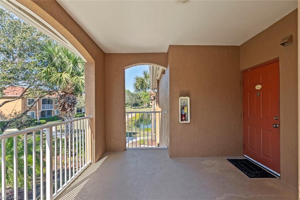 1830 Florida Club CIR # 4202