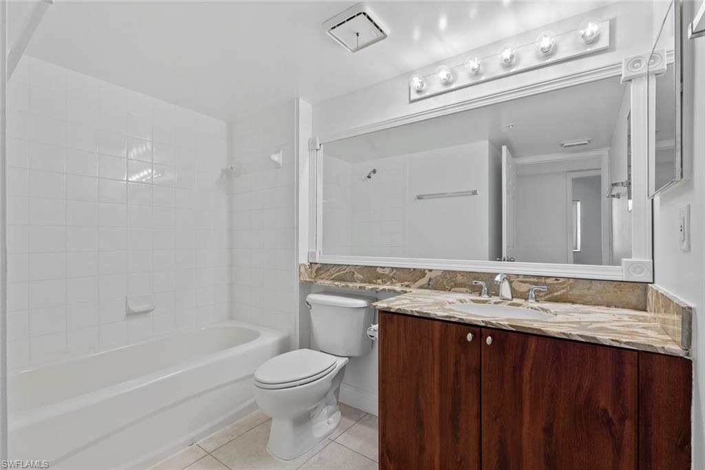 1830 Florida Club CIR # 4202