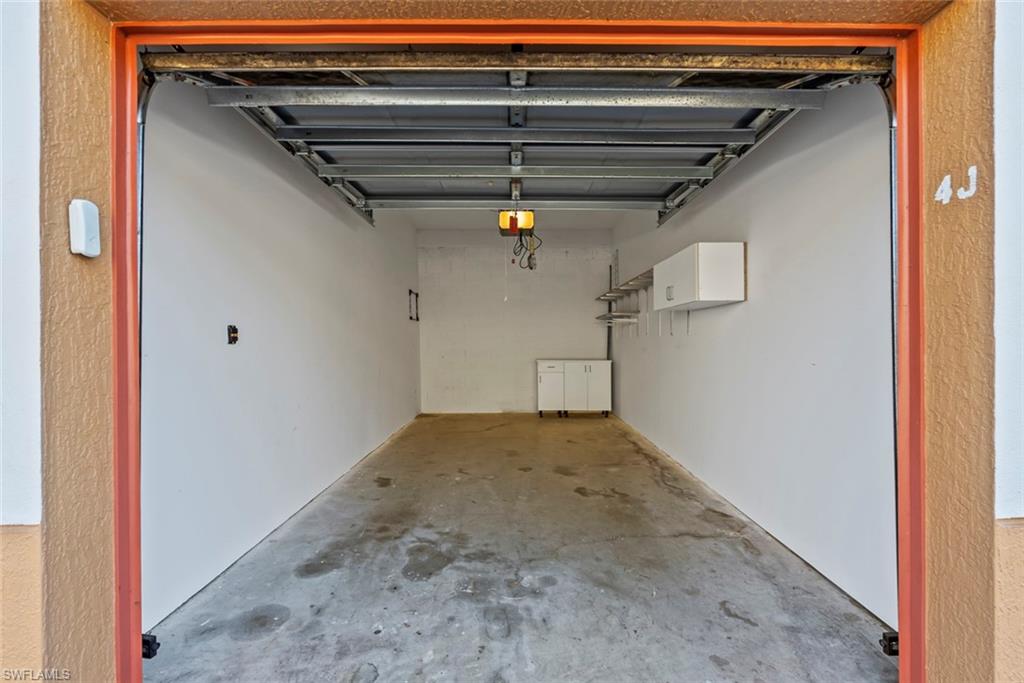 1830 Florida Club CIR # 4202