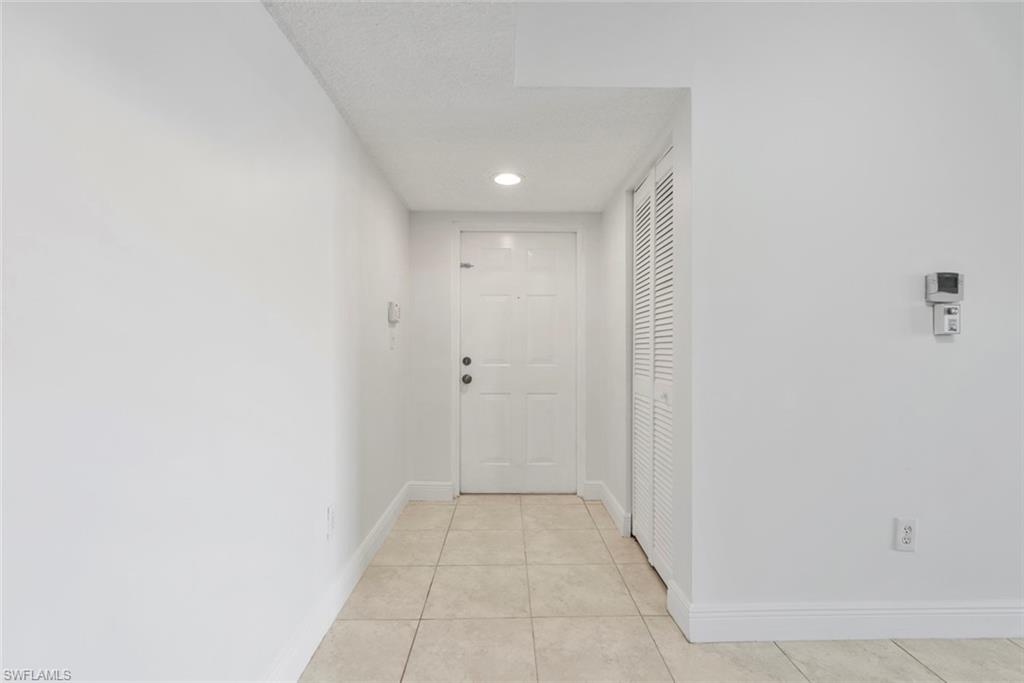 1830 Florida Club CIR # 4202