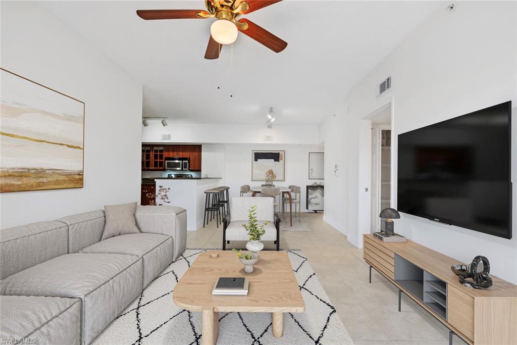 1830 Florida Club CIR # 4202