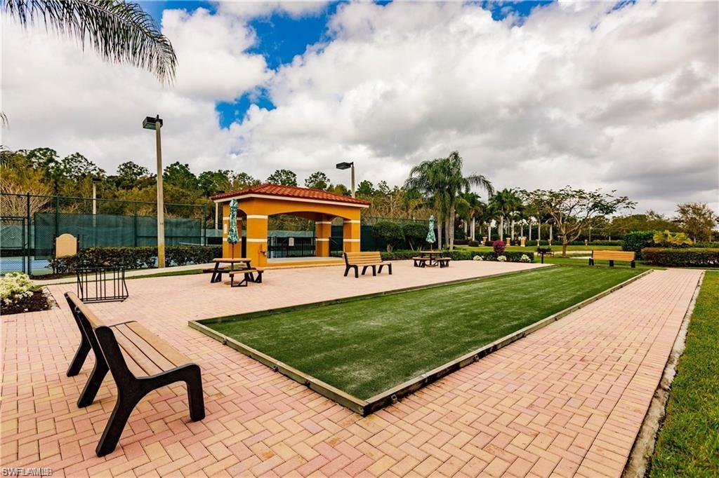 1830 Florida Club CIR # 4202