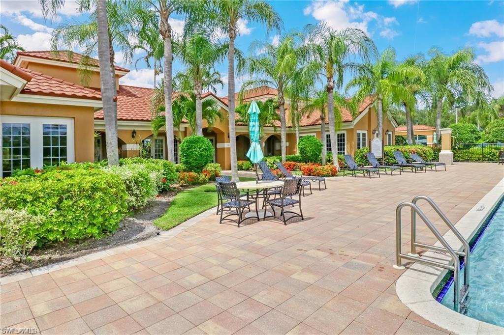 1830 Florida Club CIR # 4202