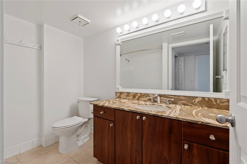 1830 Florida Club CIR # 4202