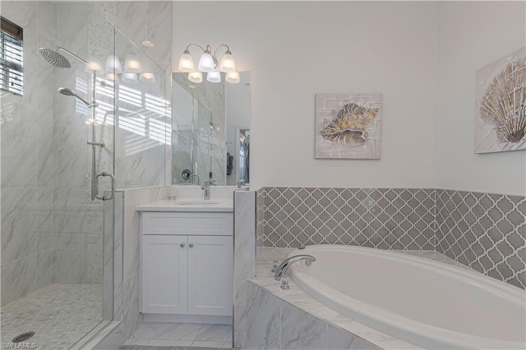 7905 Mahogany Run LN # 1326