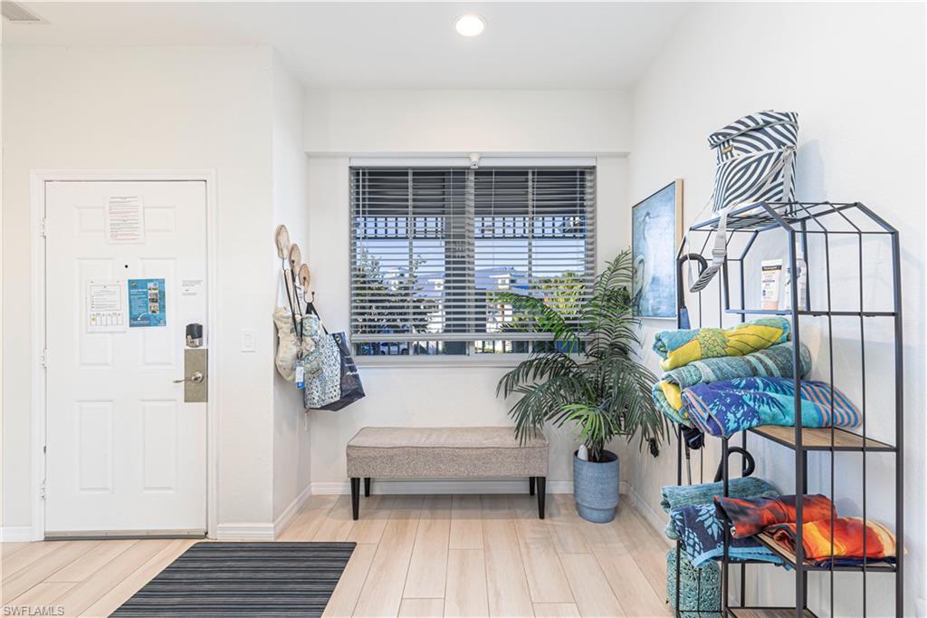 7905 Mahogany Run LN # 1326