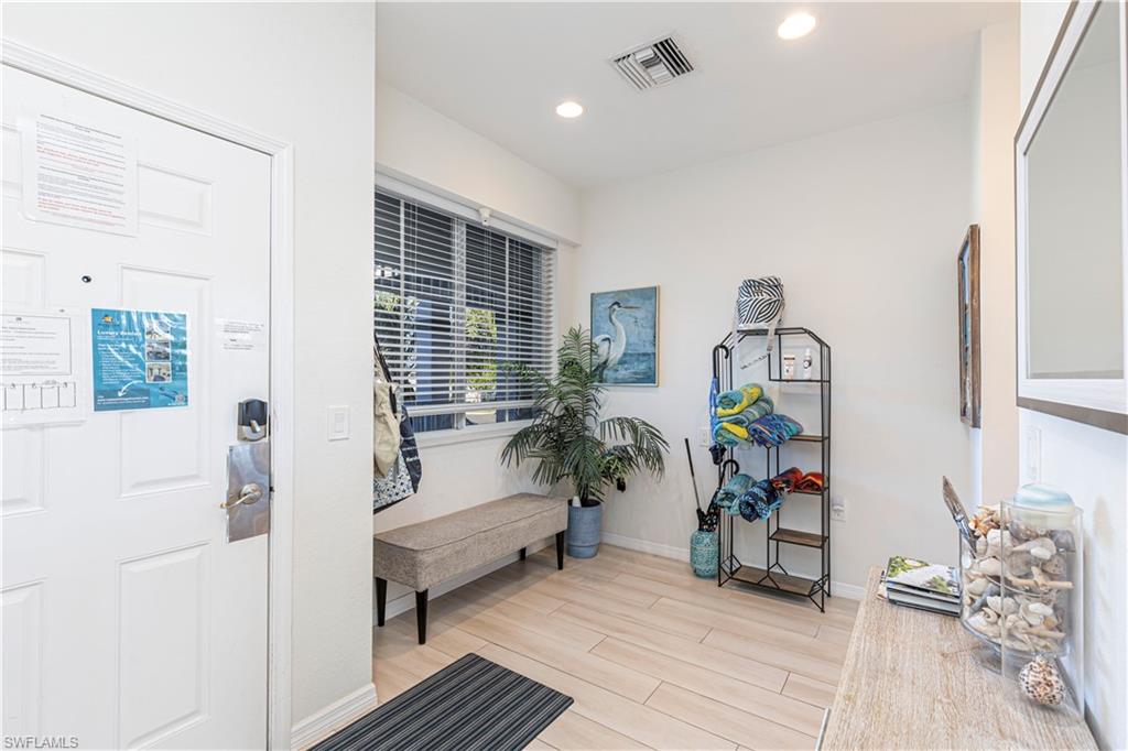 7905 Mahogany Run LN # 1326