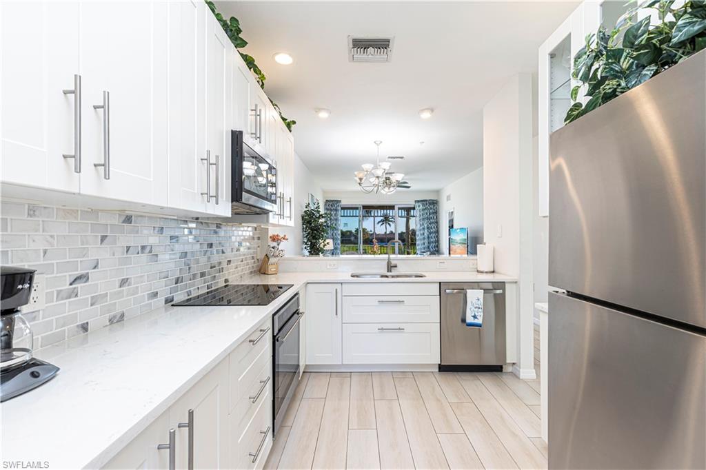 7905 Mahogany Run LN # 1326