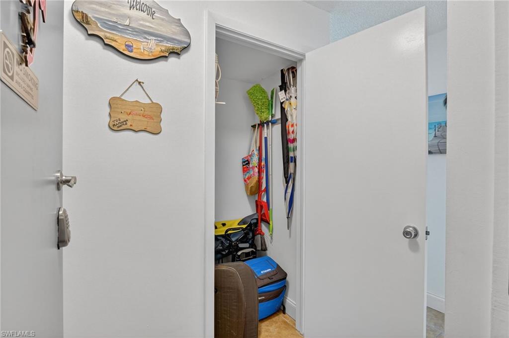 7360 Estero BLVD # 103