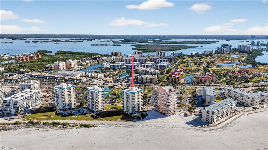 7360 Estero BLVD # 103